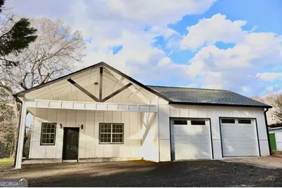 171 Brimer Road, Newnan, GA 30263 - Photo 7