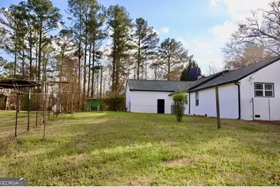 171 Brimer Road, Newnan, GA 30263 - Photo 15