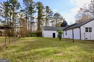 171 Brimer Rd, Newnan, GA 30263 - Photo 15