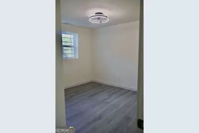 171 Brimer Road, Newnan, GA 30263 - Photo 37