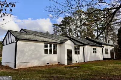 171 Brimer Road, Newnan, GA 30263 - Photo 21