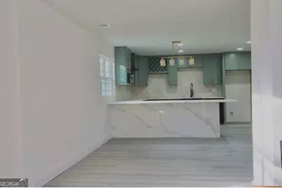 171 Brimer Road, Newnan, GA 30263 - Photo 25