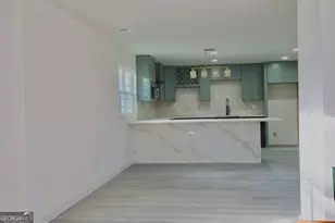 171 Brimer Rd, Newnan, GA 30263 - Photo 25