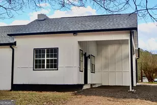 171 Brimer Rd, Newnan, GA 30263 - Photo 3