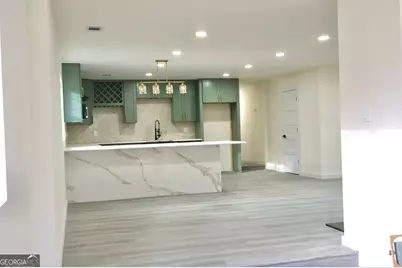 171 Brimer Road, Newnan, GA 30263 - Photo 27