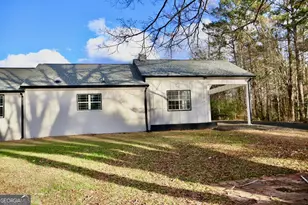 171 Brimer Rd, Newnan, GA 30263 - Photo 23