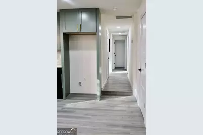 171 Brimer Road, Newnan, GA 30263 - Photo 31