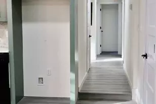 171 Brimer Rd, Newnan, GA 30263 - Photo 31