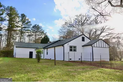 171 Brimer Road, Newnan, GA 30263 - Photo 15