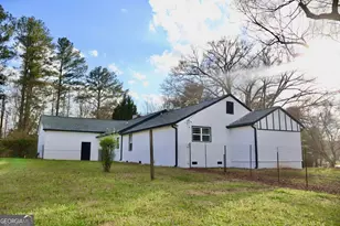 171 Brimer Rd, Newnan, GA 30263 - Photo 15