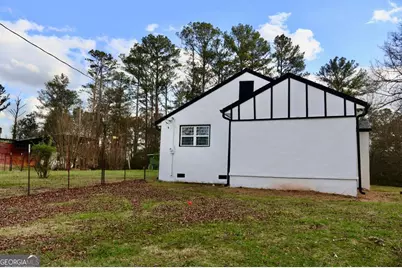171 Brimer Road, Newnan, GA 30263 - Photo 19