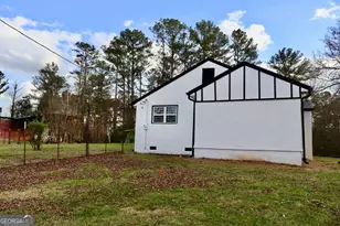 171 Brimer Rd, Newnan, GA 30263 - Photo 19