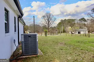 171 Brimer Rd, Newnan, GA 30263 - Photo 13