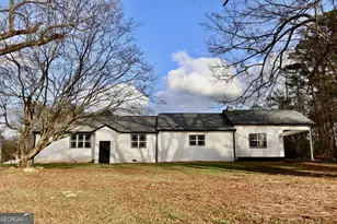 171 Brimer Rd, Newnan, GA 30263 - Photo 21