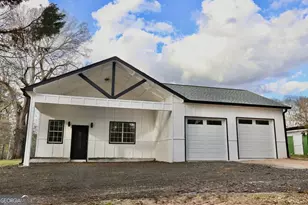 171 Brimer Rd, Newnan, GA 30263 - Photo 9
