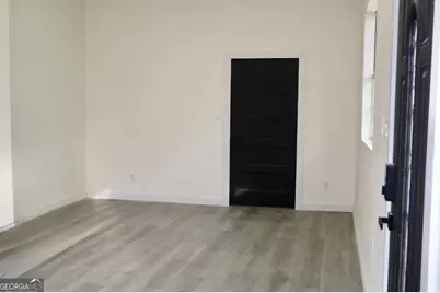 171 Brimer Road, Newnan, GA 30263 - Photo 23