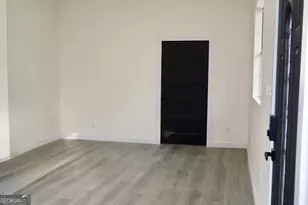 171 Brimer Rd, Newnan, GA 30263 - Photo 23