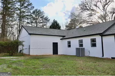 171 Brimer Road, Newnan, GA 30263 - Photo 17