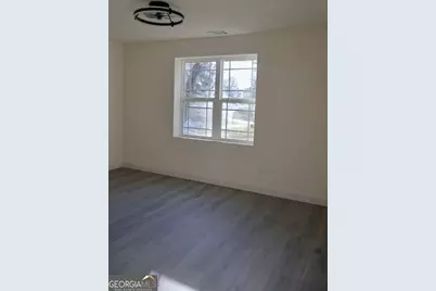 171 Brimer Road, Newnan, GA 30263 - Photo 35