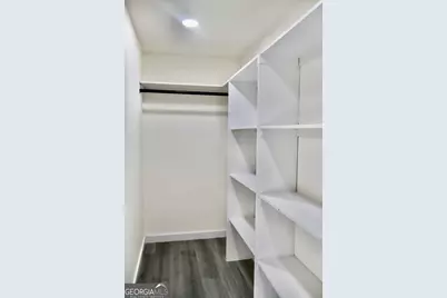 171 Brimer Road, Newnan, GA 30263 - Photo 43