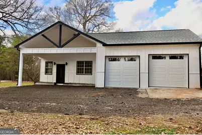 171 Brimer Road, Newnan, GA 30263 - Photo 9