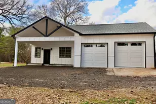 171 Brimer Rd, Newnan, GA 30263 - Photo 9