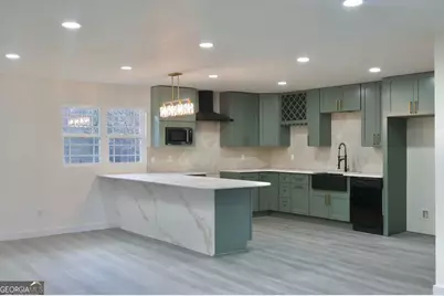 171 Brimer Road, Newnan, GA 30263 - Photo 25