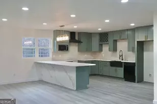 171 Brimer Rd, Newnan, GA 30263 - Photo 25