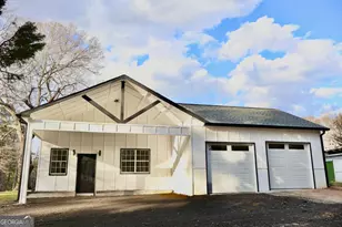 171 Brimer Rd, Newnan, GA 30263 - Photo 3
