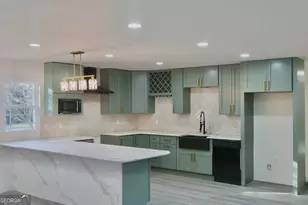 171 Brimer Rd, Newnan, GA 30263 - Photo 1