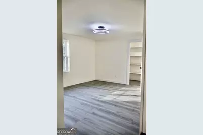 171 Brimer Road, Newnan, GA 30263 - Photo 41