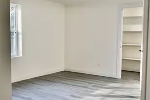 171 Brimer Rd, Newnan, GA 30263 - Photo 41