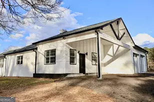 171 Brimer Rd, Newnan, GA 30263 - Photo 1