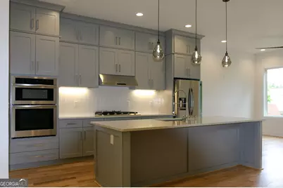 176 Sampson Street NE #B, Atlanta, GA 30312 - Photo 7