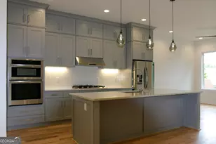 176 Sampson St NE, Atlanta, GA 30312 - Photo 7