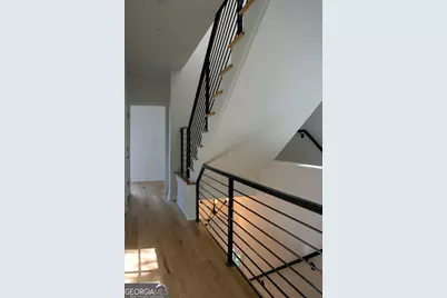 176 Sampson Street NE #B, Atlanta, GA 30312 - Photo 15
