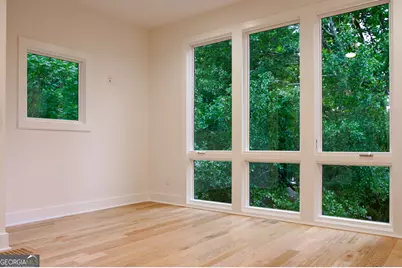 176 Sampson Street NE #B, Atlanta, GA 30312 - Photo 23