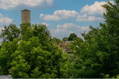 176 Sampson Street NE #B, Atlanta, GA 30312 - Photo 37