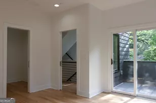 176 Sampson St NE, Atlanta, GA 30312 - Photo 13