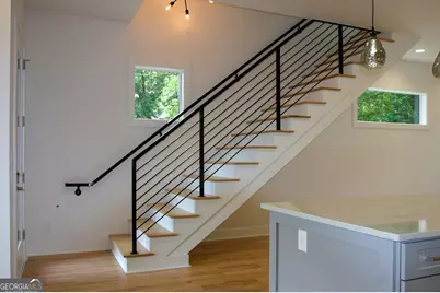 176 Sampson Street NE #B, Atlanta, GA 30312 - Photo 11