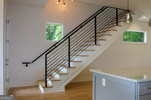 176 Sampson St NE, Atlanta, GA 30312 - Photo 11