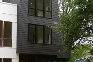 176 Sampson St NE, Atlanta, GA 30312 - Photo 3