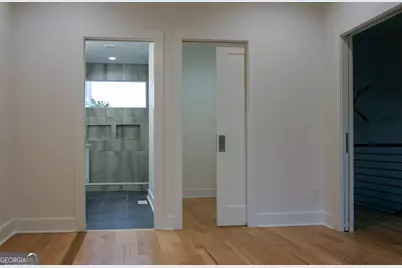 176 Sampson Street NE #B, Atlanta, GA 30312 - Photo 25
