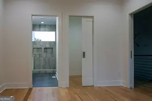 176 Sampson St NE, Atlanta, GA 30312 - Photo 25
