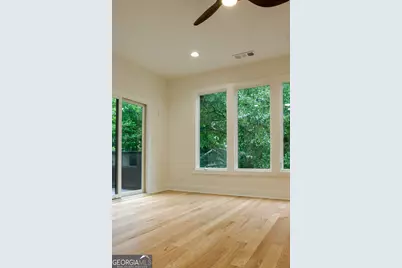 176 Sampson Street NE #B, Atlanta, GA 30312 - Photo 19