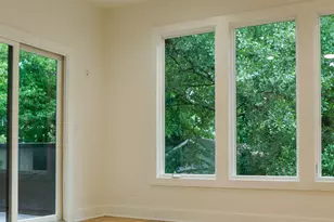 176 Sampson St NE, Atlanta, GA 30312 - Photo 19