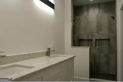 176 Sampson Street NE #B, Atlanta, GA 30312 - Photo 21