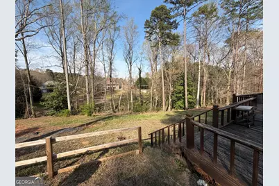 601 Pinecrest Drive, Bremen, GA 30110 - Photo 19