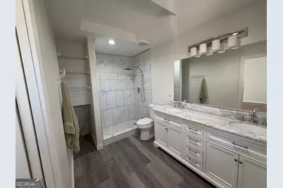 601 Pinecrest Drive, Bremen, GA 30110 - Photo 13