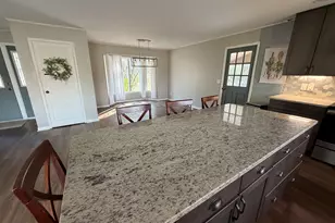 601 Pinecrest Dr, Bremen, GA 30110 - Photo 9